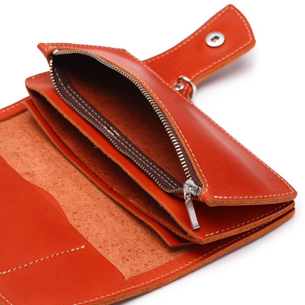 BRANDS :: REDMOON :: ロングウォレット :: チェーンウォレット