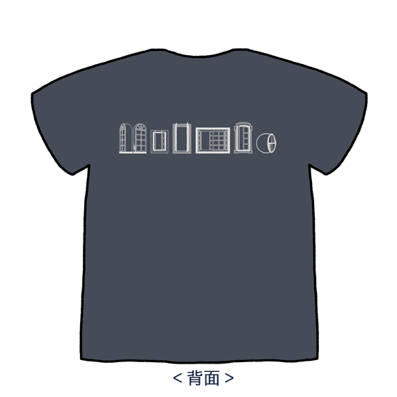 ネクライトーキー - necrytalkie-official｜Goods