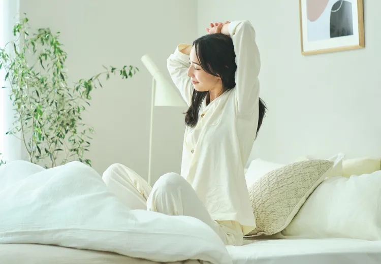 マットレス｜NELL マットレス （ネルマットレス）公式サイト