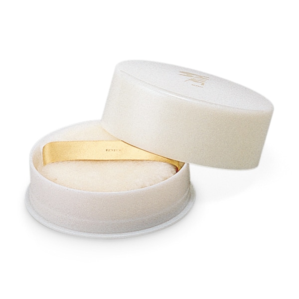 琴 ファンシーパウダー (プレスト) 110g(ﾊﾟｳﾀﾞｰ): ビューティー