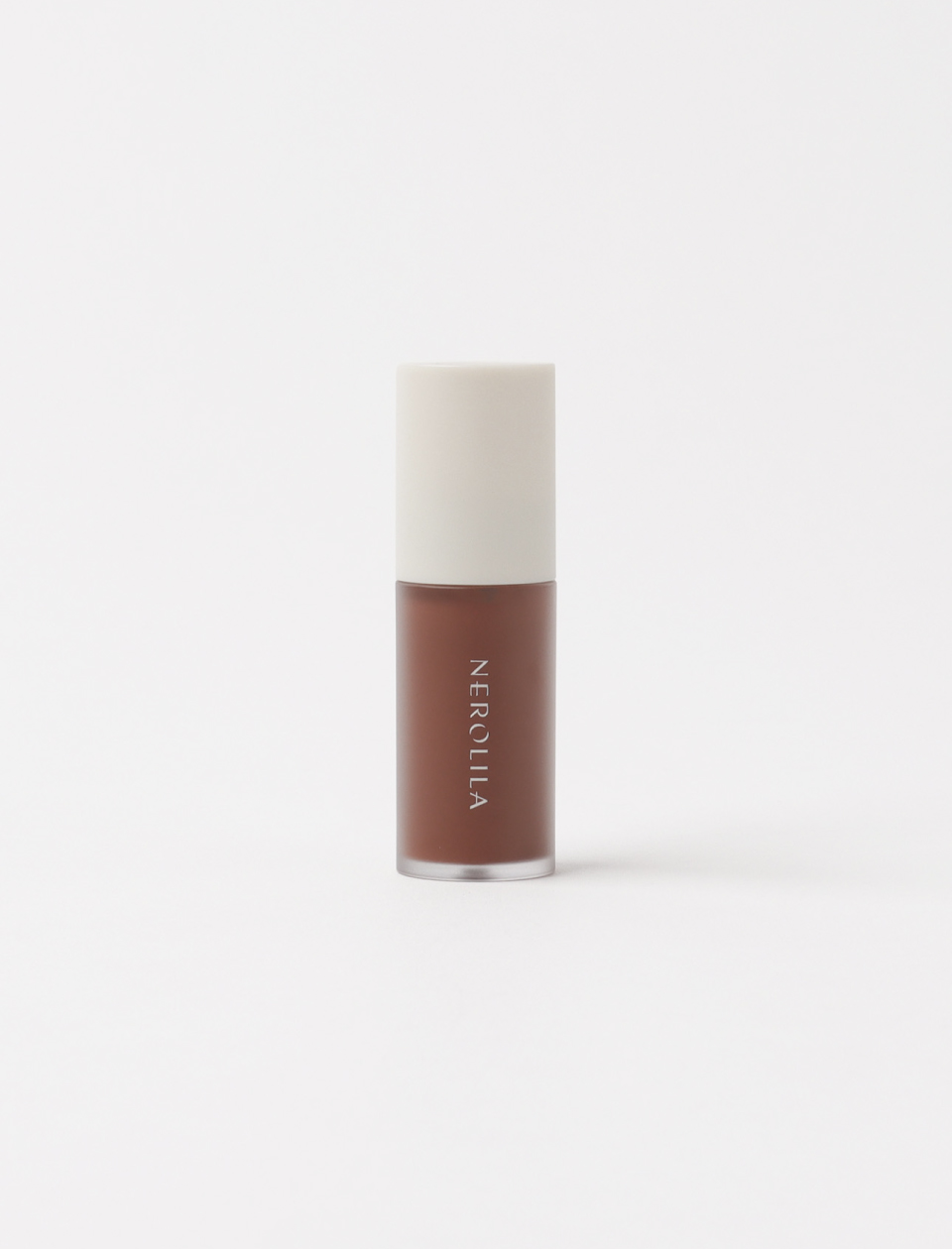 リッププランパー｜NEROLILA（ネロリラ）公式オンラインストア