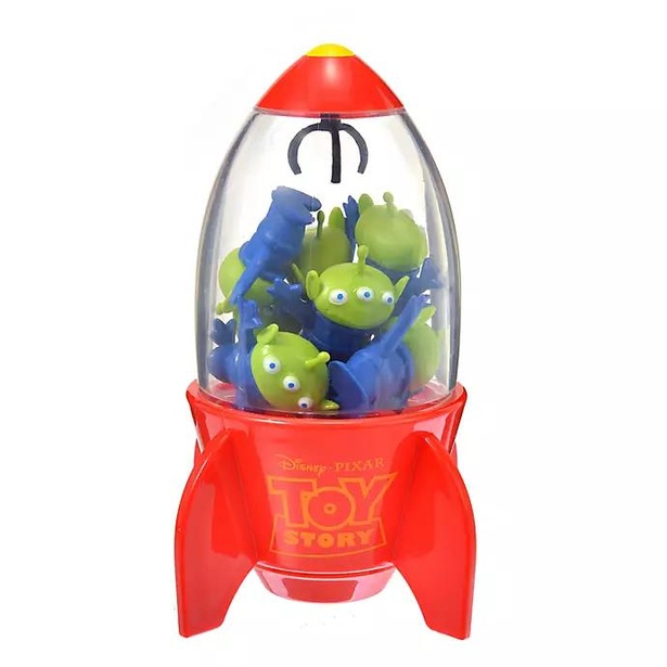 画像2 / 7＞2020年は『トイ・ストーリー』公開25周年記念！ピクサー