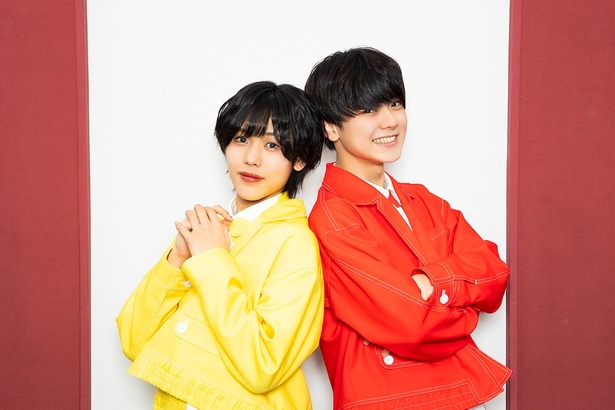 画像15 / 15＞TikTok総再生回数14億回超えの“スパフル”こと「THE SUPER