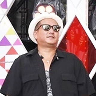 ケツメイシRYOJI、新型コロナウイルス感染 微熱で療養中 | マイナビ