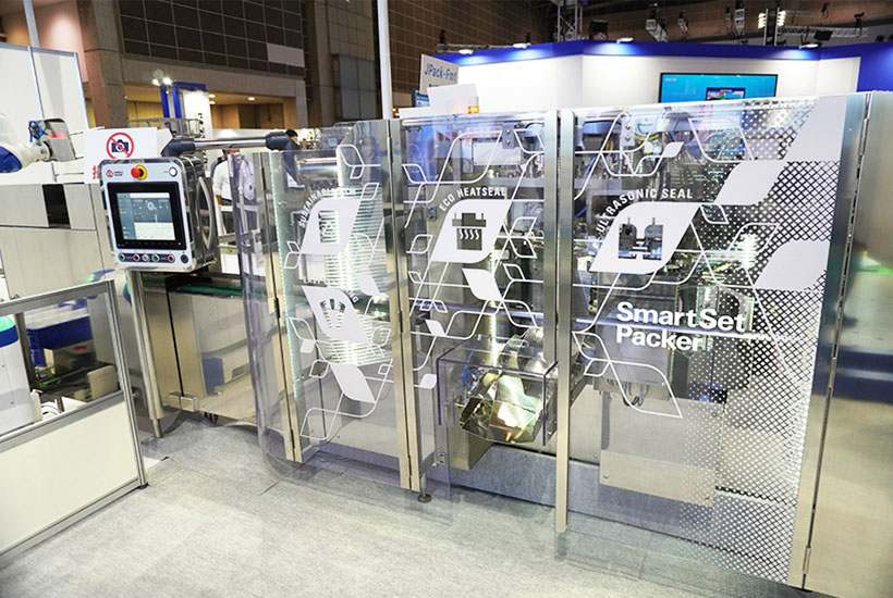 三浦工業、イメージキャラクターに島田紳助氏を起用 - 日本食糧新聞