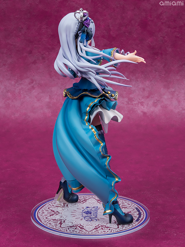 フォトレビュー】『バンドリ！ ガールズバンドパーティ！』 VOCAL