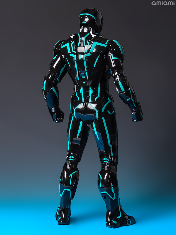 フォトレビュー】【限定販売】ムービー・マスターピース DIECAST