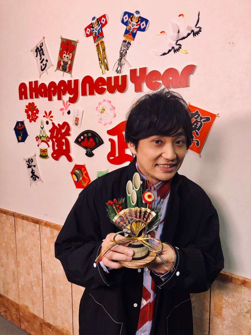 いきものがかり・水野良樹の曲作りにとって、「吉岡聖恵の歌」はどんな