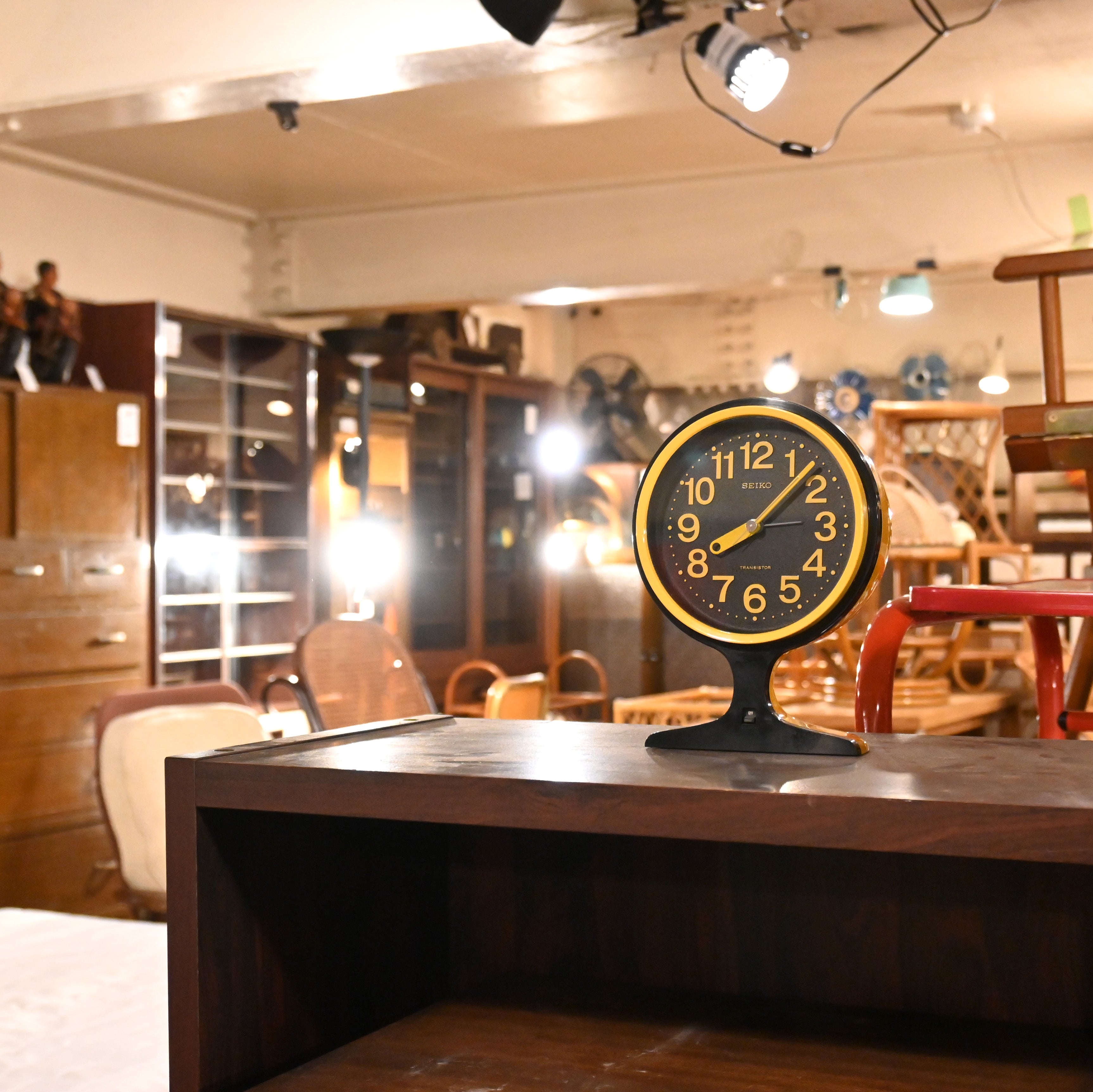 DSC_89992.jpg?v=1736162478&