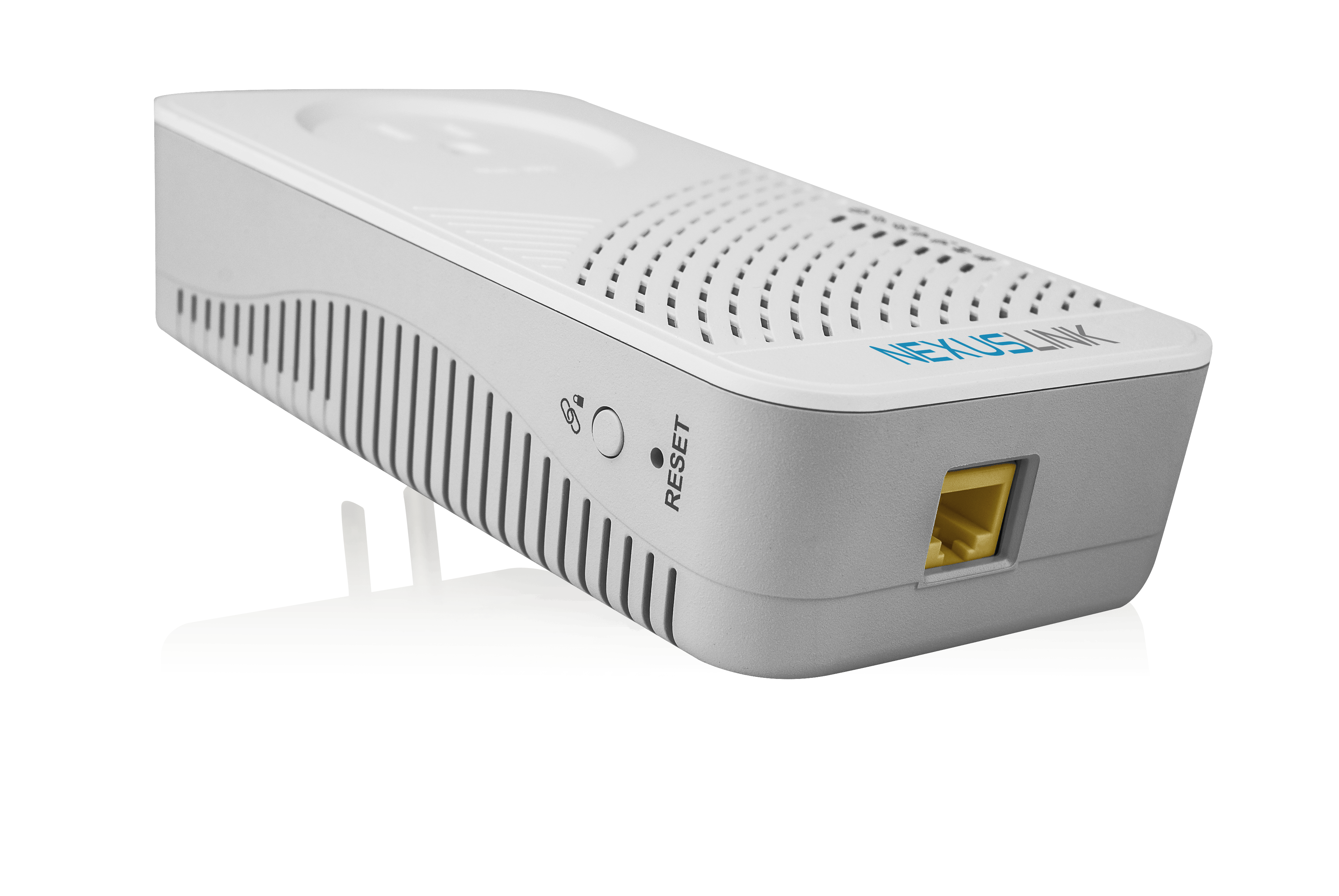 Wave 2 Powerline Adapter Kit | GPL-2000PT-KIT For Sale| NexusLink