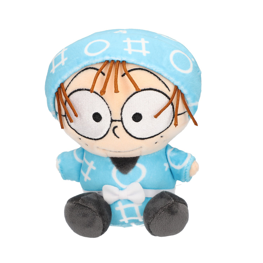 お座りぬいぐるみ | NHK キャラクターショップ TOKYO オフィシャル