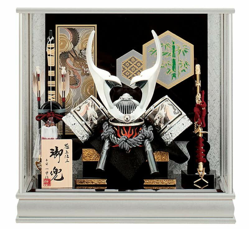 シルバー系 | 人形屋ホンポ本店