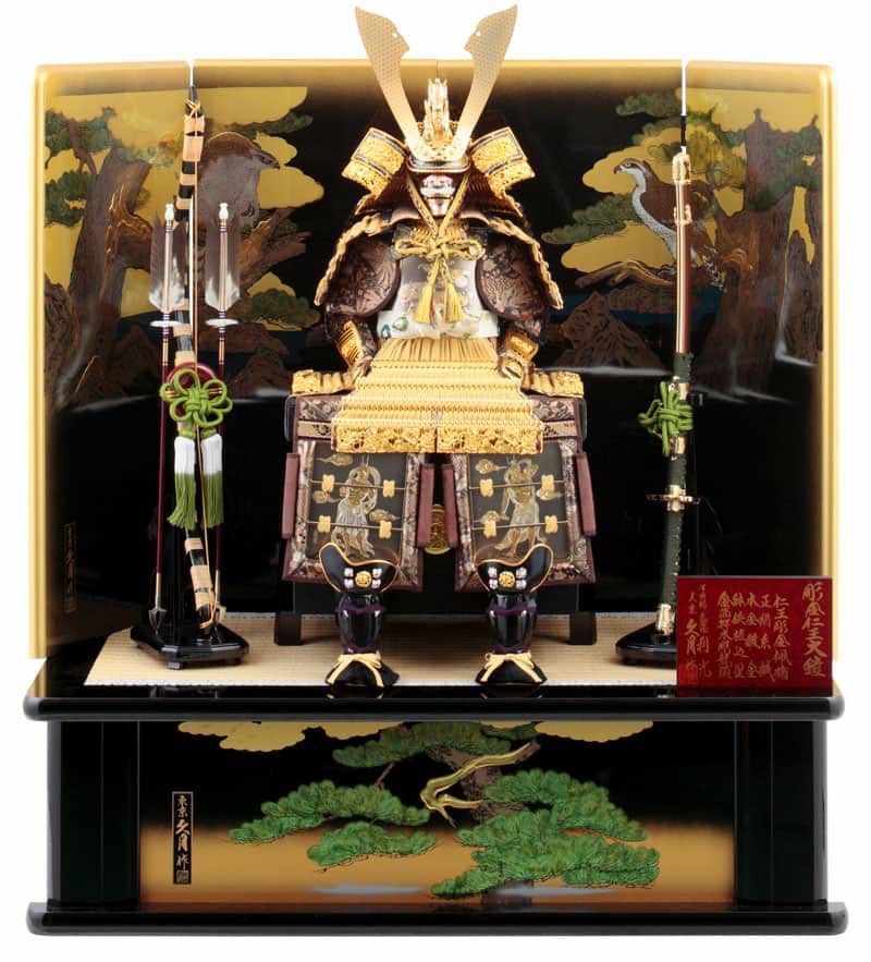 大型間口90～109cm | 人形屋ホンポ本店