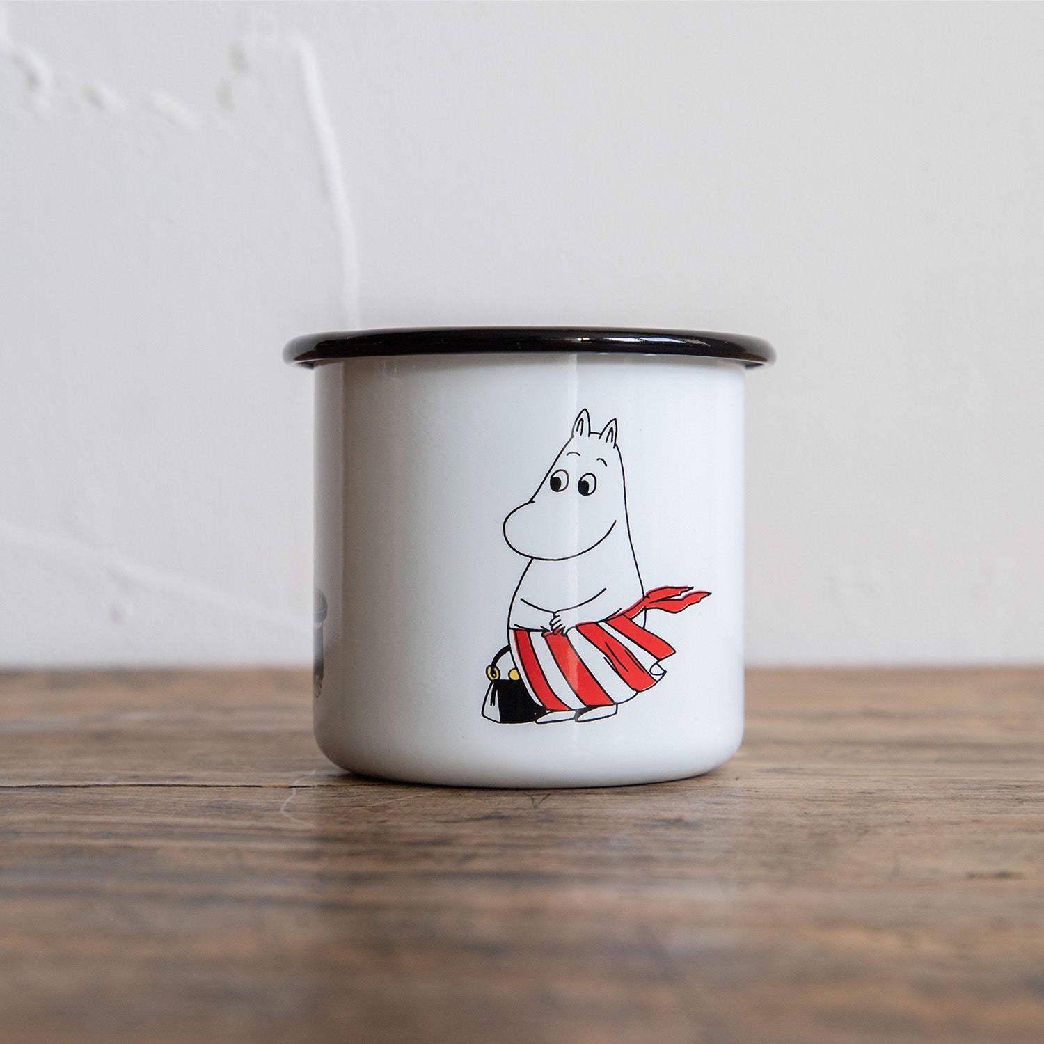 Muurla – ニコノマニマニ雑貨店オンラインストア