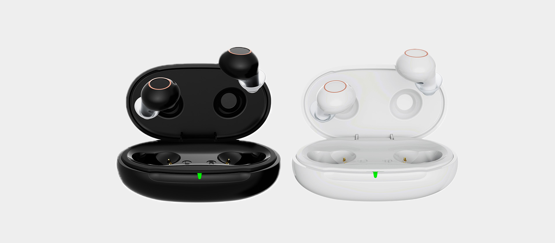 NK-701 - NIKEN | 株式会社日健