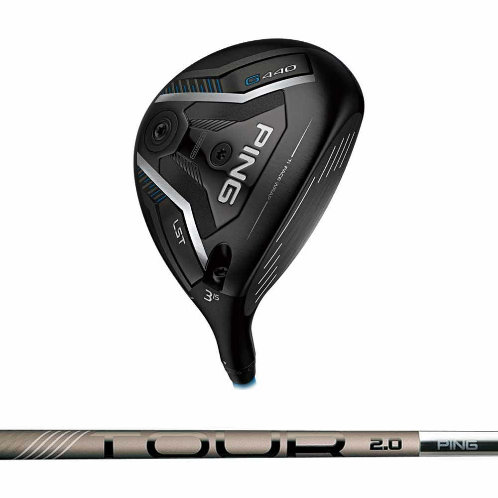 スリクソン SRIXON ZXi5 アイアンセット（6本セット） N.S.PRO MODUS3