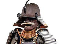 黄山風景シリーズの価値｜中国切手の中でも希少性が高い切手の特徴