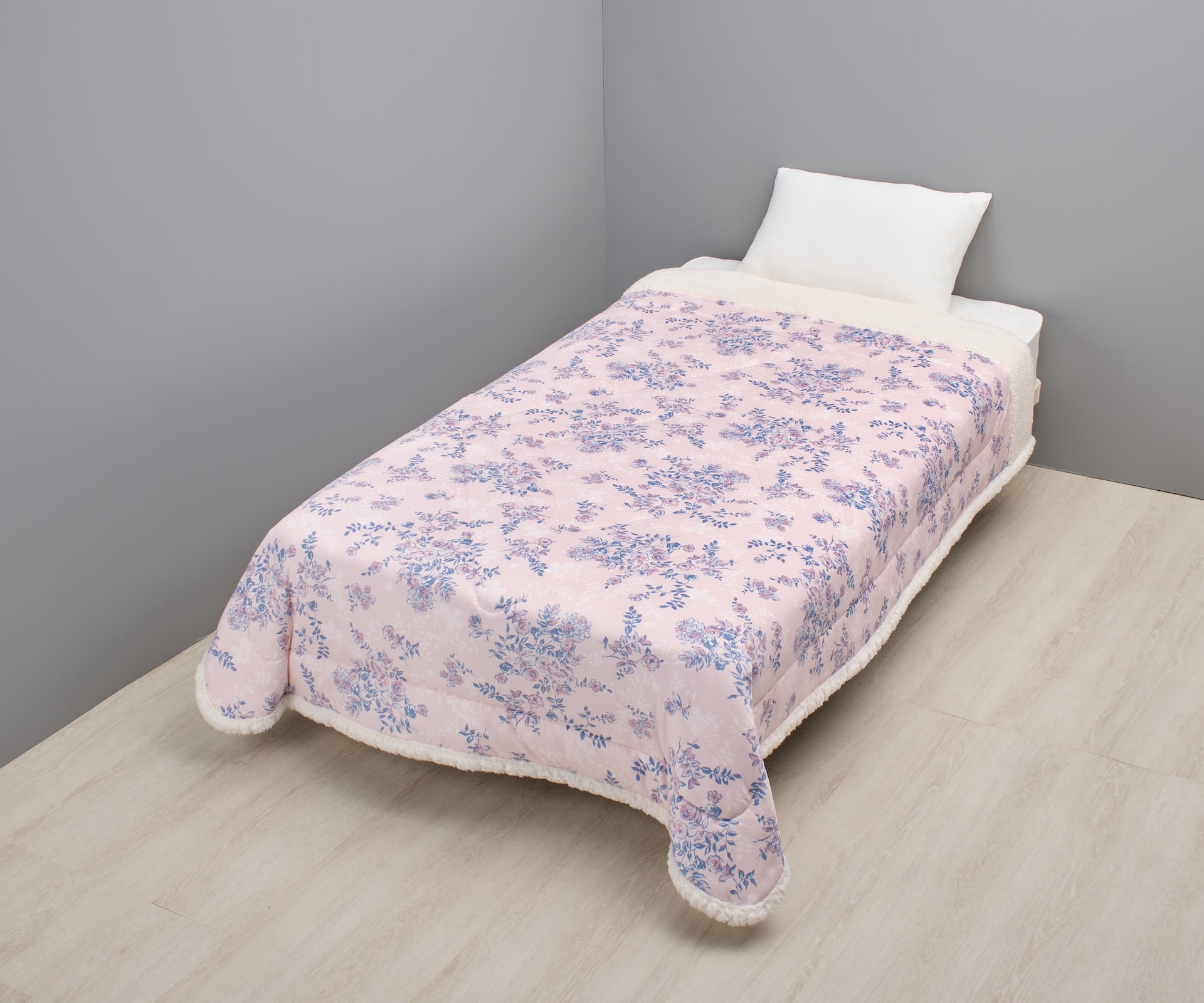 nishikawa あったかキルトケット | nishikawaショップ｜ 布団・枕