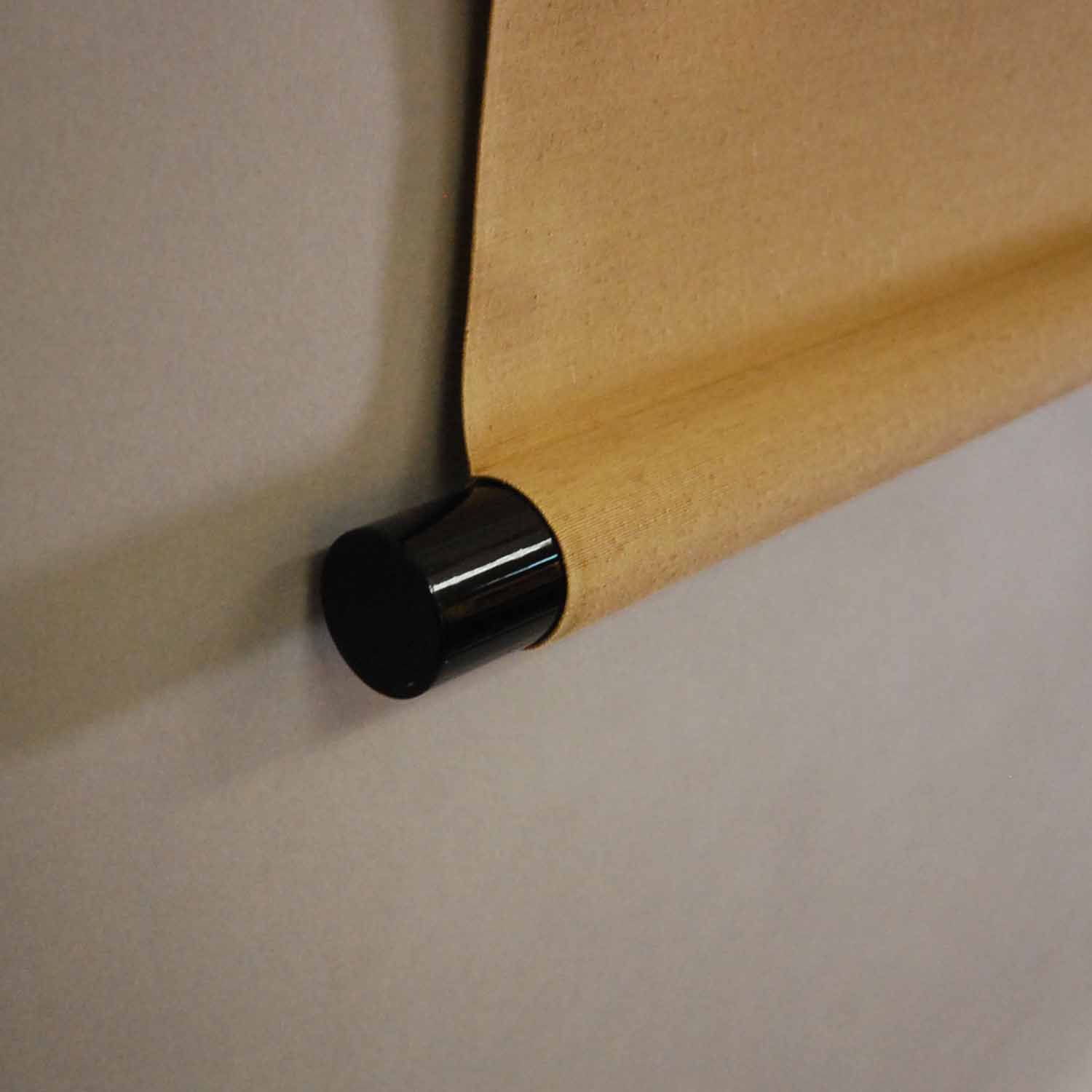 宮台玉英 / 栗 | 掛軸 - 野村美術