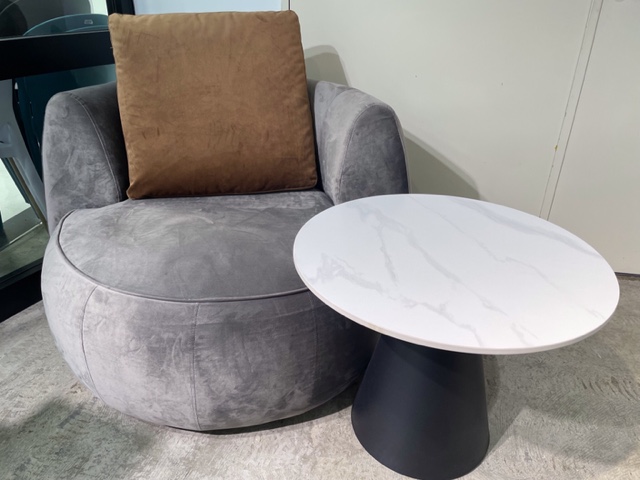 コーヒーテーブルのご紹介】 | ノーチェ | ショップニュース