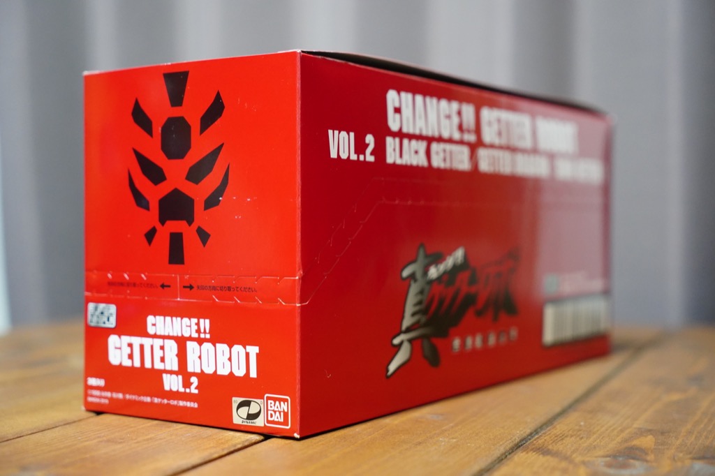 のどかな日常〜ミニプラ工房〜 » Blog Archive 【スーパーミニプラ・真