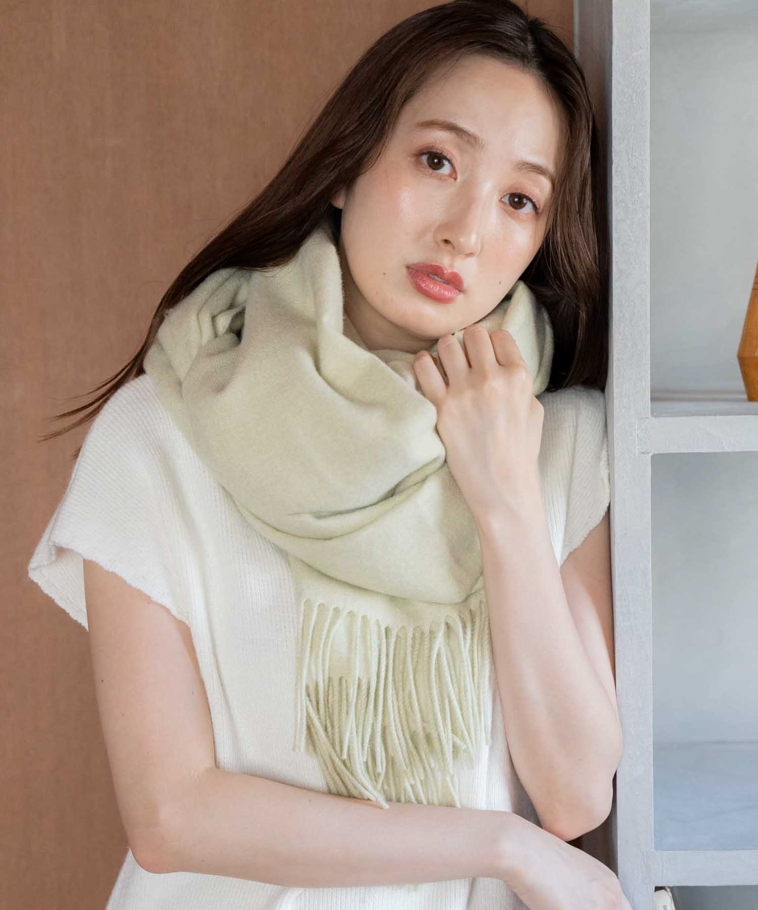 大判ストール | ストール・マフラー | NOELA OFFICIAL WEB STORE