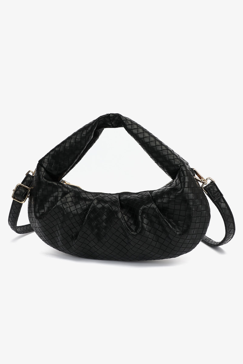 Sula Bag Black – Noellafashion.com