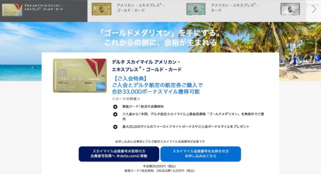 デルタ航空DL ダイヤモンドメダリオン 荷札1枚。2枚ご希望の方連絡