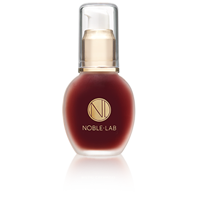 商品一覧｜≪公式≫ノーブル・ラボ