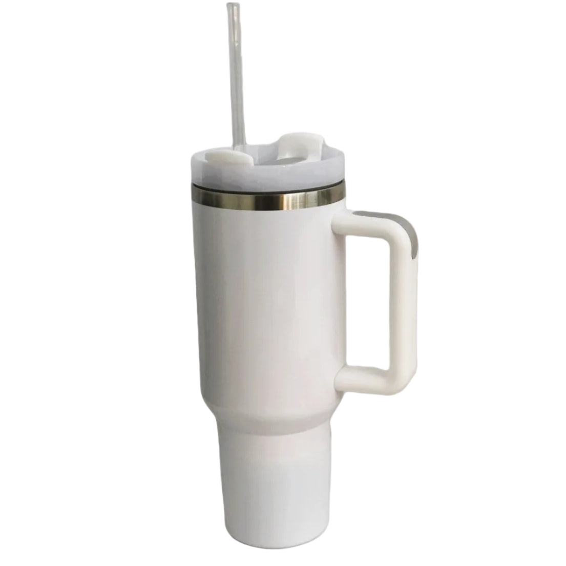 Sublimation Tumbler & Water Bottle – Nola Tees and Vinyl