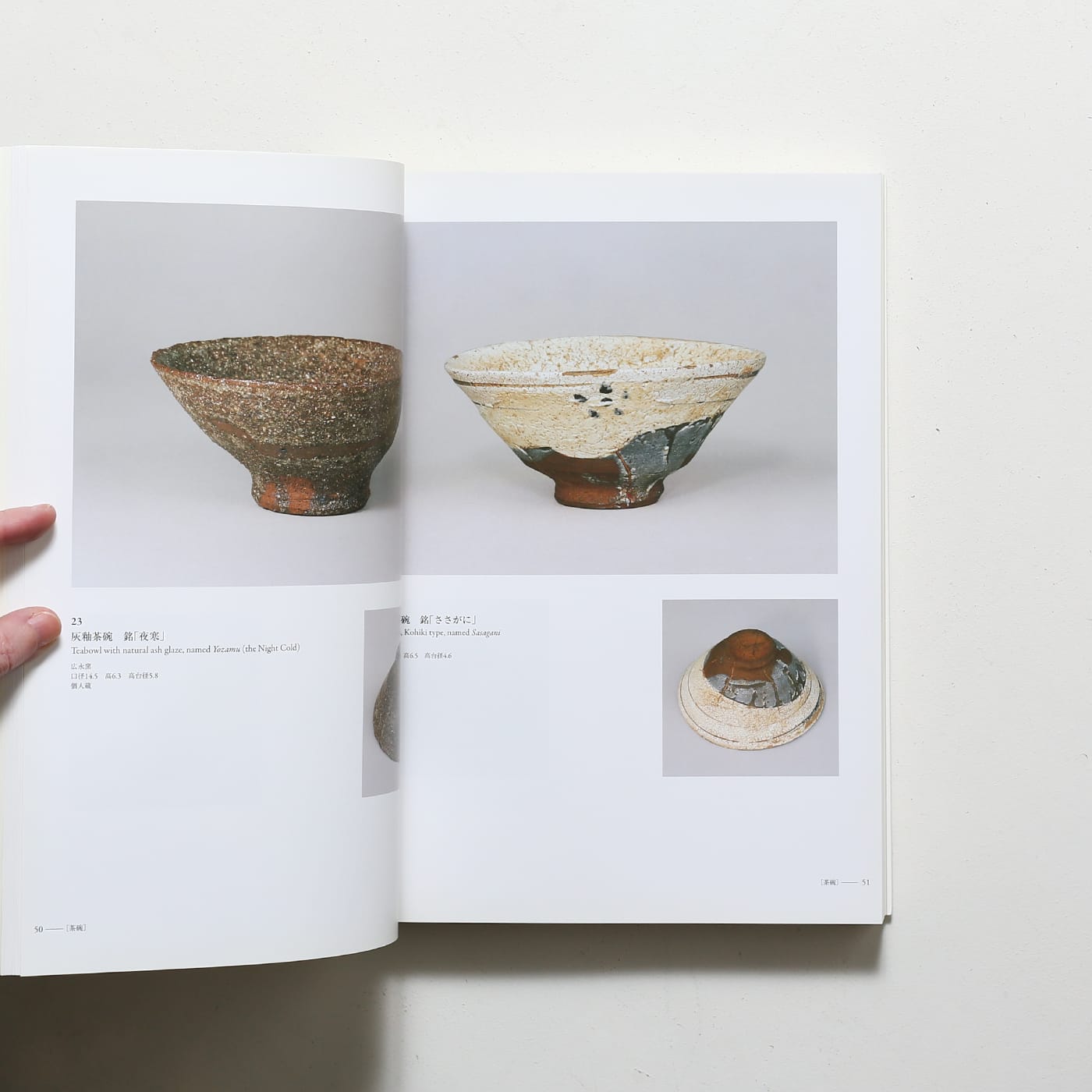 川喜田半泥子のすべて | 朝日新聞社 | nostos books ノストスブックス