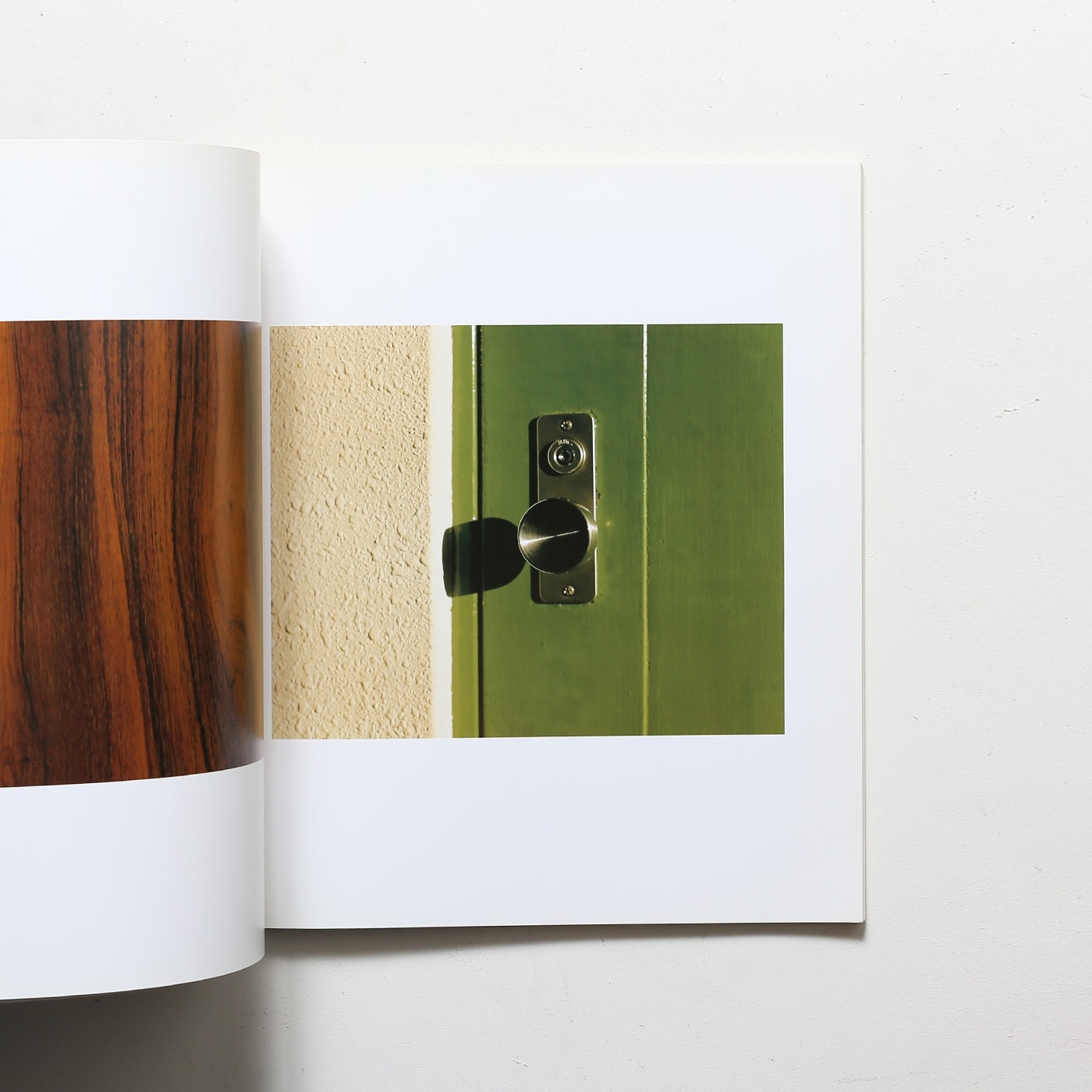 生きている | 佐内正史 | nostos books ノストスブックス