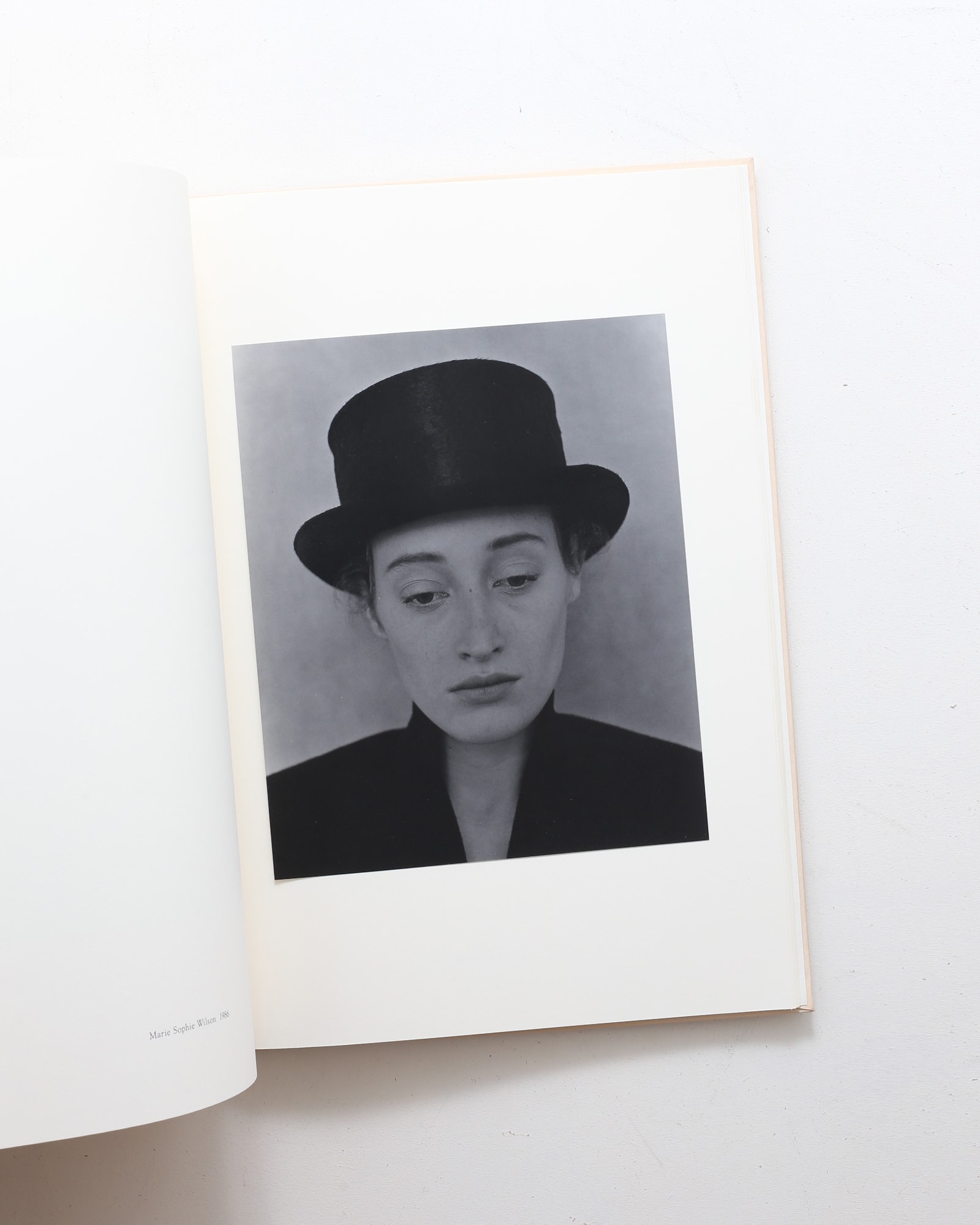 Into The Silent Land | 上田義彦 | nostos books ノストスブックス