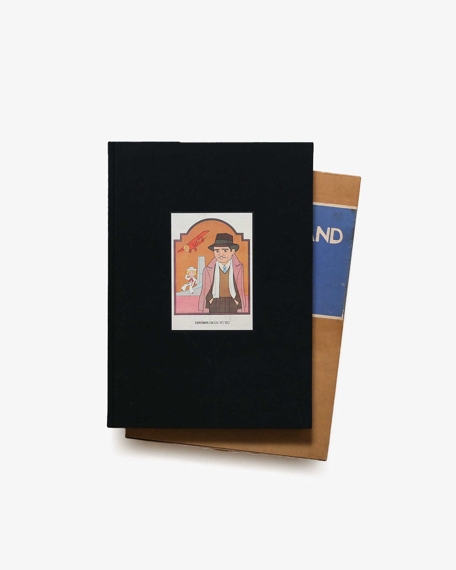 ポスターランド 和田誠作品集 | 講談社 | nostos books ノストスブックス