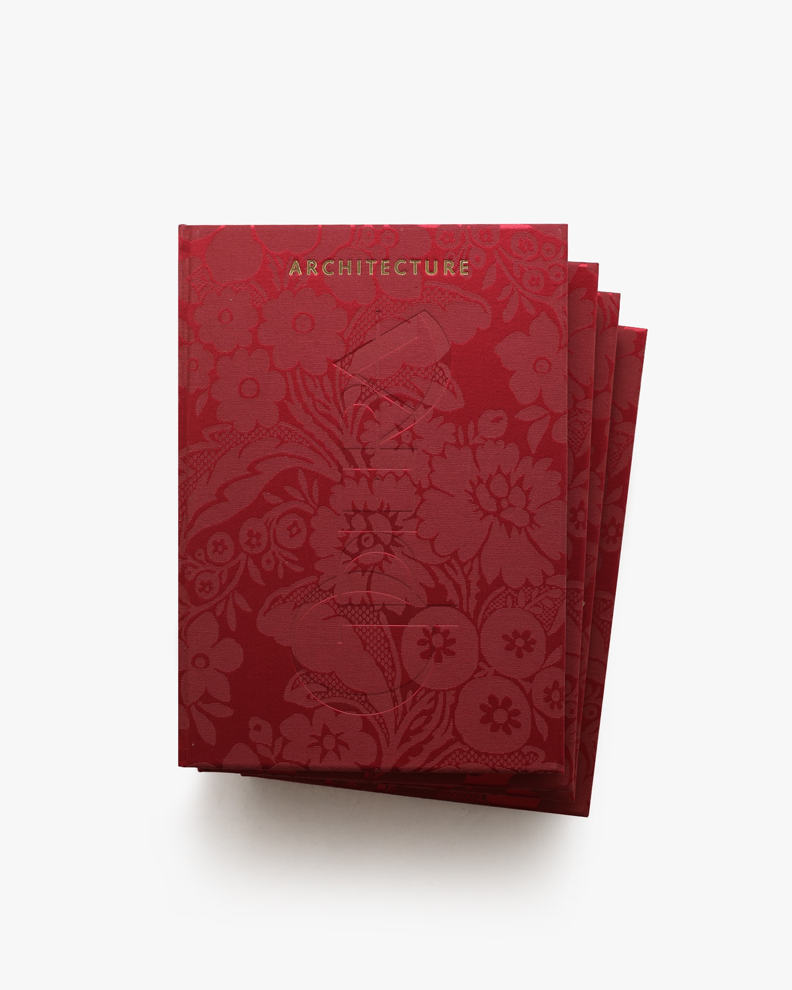 OPERA de PARIS パリ・オペラ座 4冊揃 | 田原桂一 | nostos books