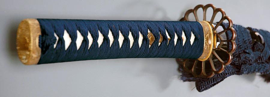 復刻武将シリーズ - 濃州堂