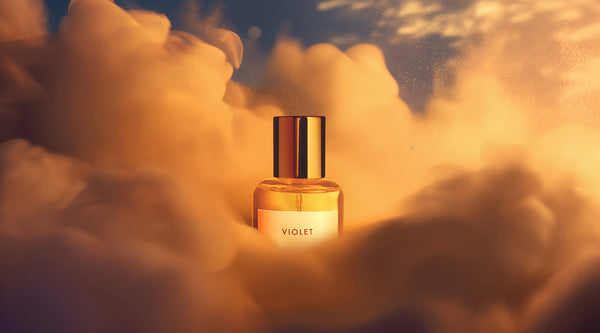 今この瞬間に勝る香りはない” をコンセプトに掲げる「27 87（トゥ