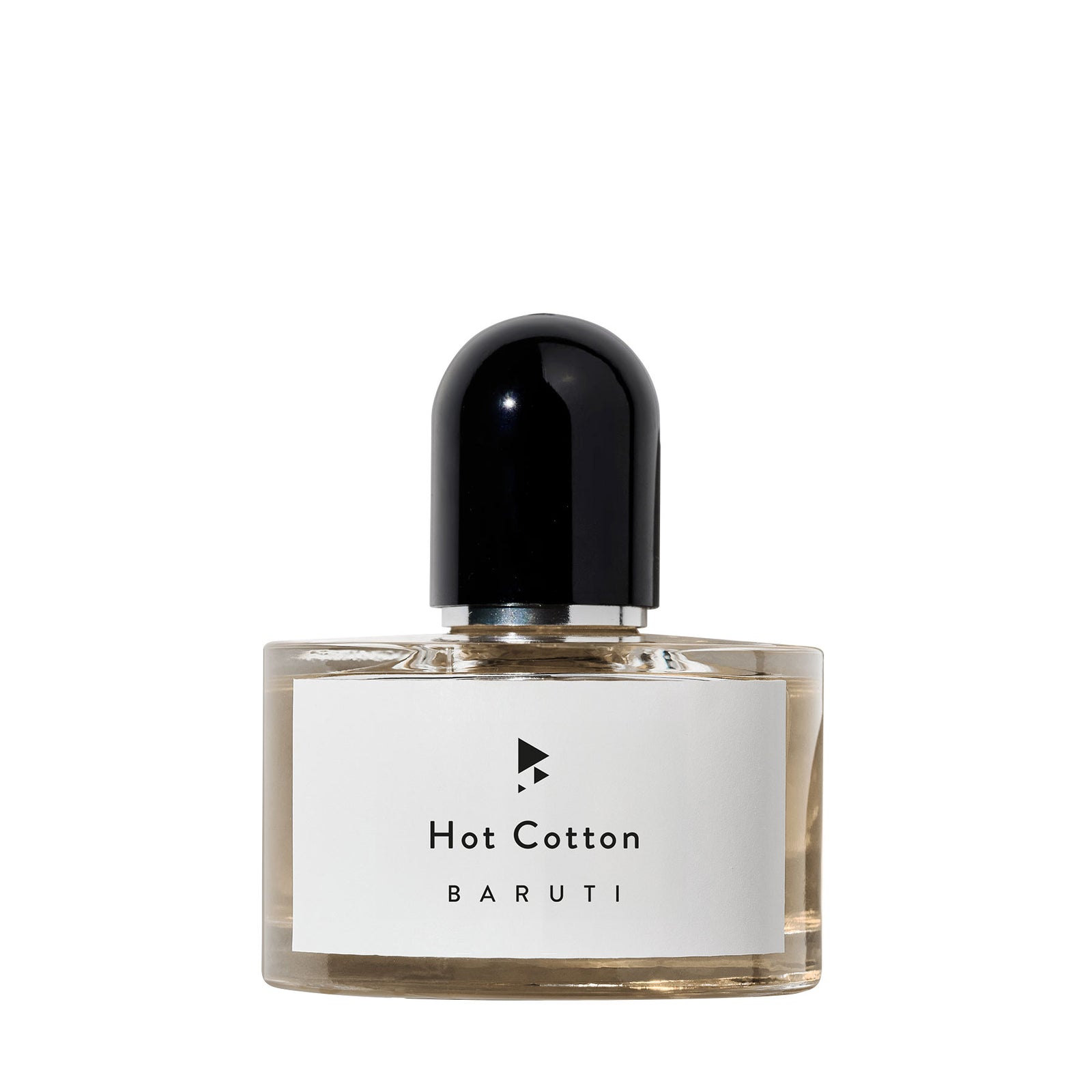 BRT_Hotcotton_01_1600x.jpg?v=