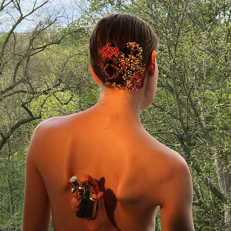 エロス – NOSE SHOP