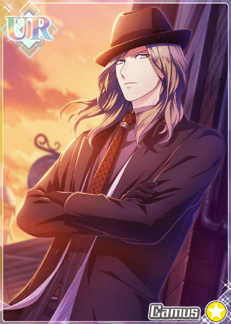 No More（ノーモア）シリーズまとめ【シャニライ・うたプリ】 | うた