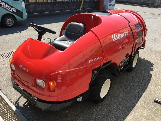 株）ヨダ兄弟商会 農機具商品詳細