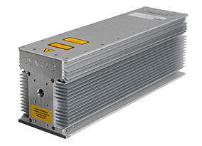 USA-Made Lasers & Components | Novanta