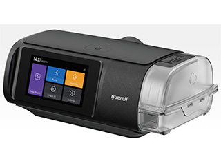 取扱商品／ノーザリーメディカル 株式会社 / CPAPなど睡眠医療機器の