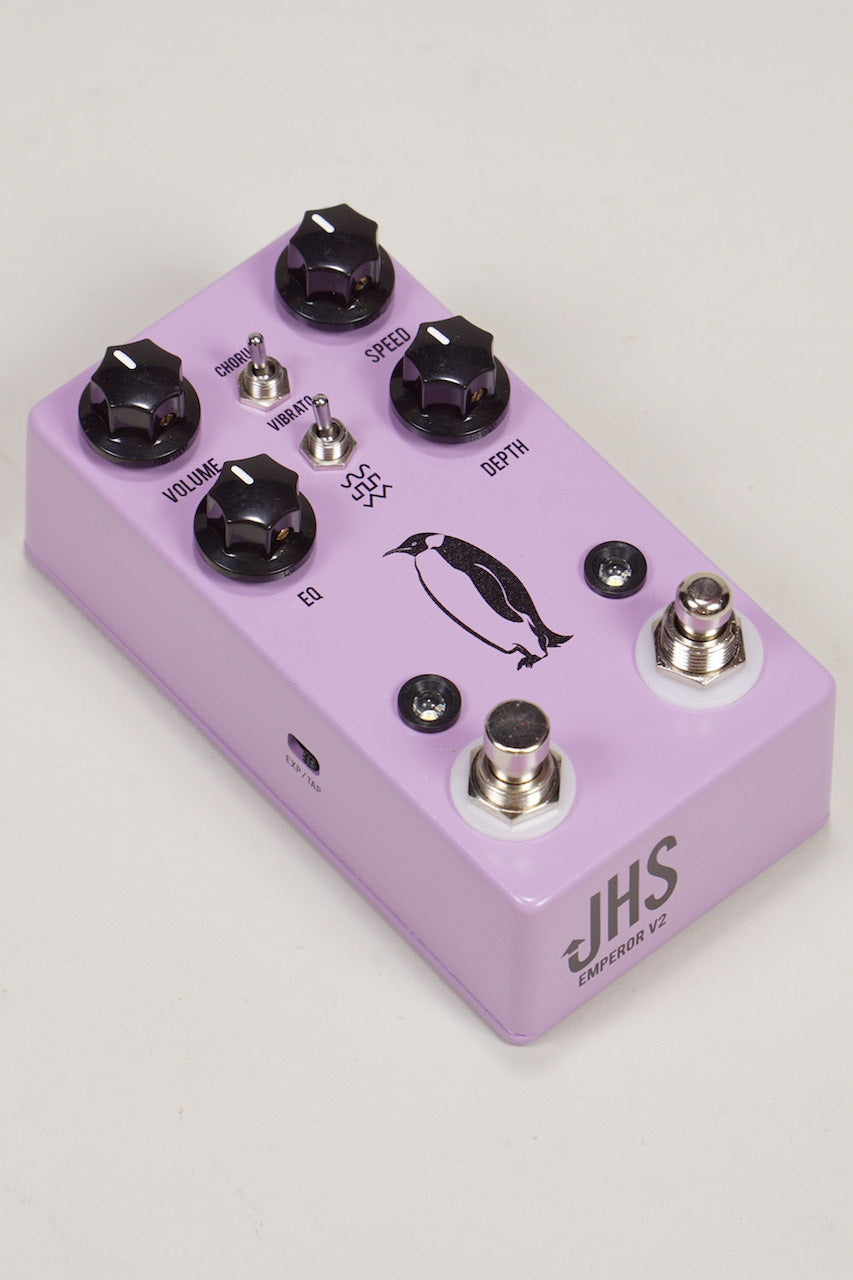 DSC04650__07085_1200x1801.jpg?