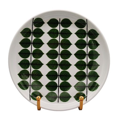 Buy Vintage Gustavsberg Dinnerware online - nordajyo