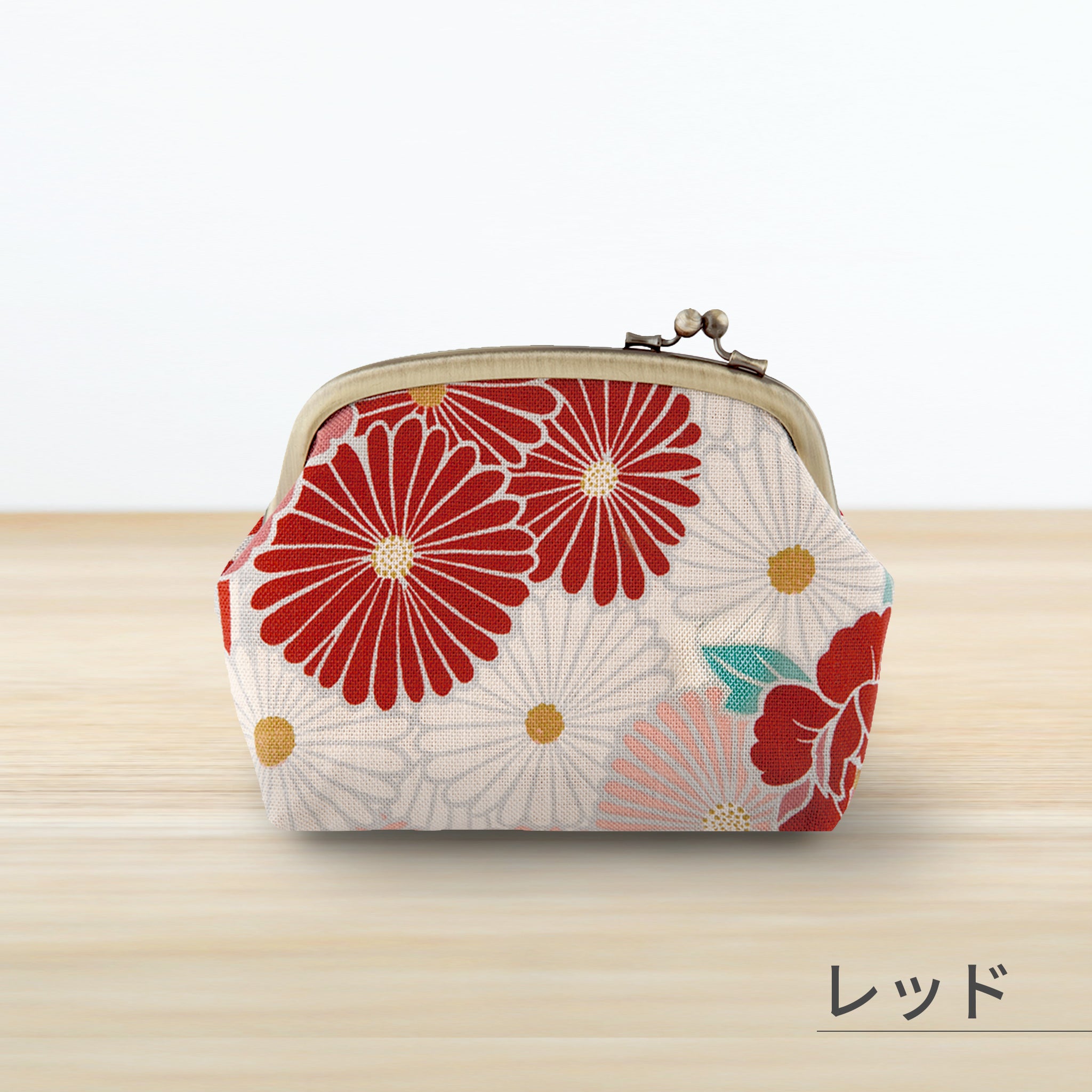 cz-002007_lpred.jpg?v=