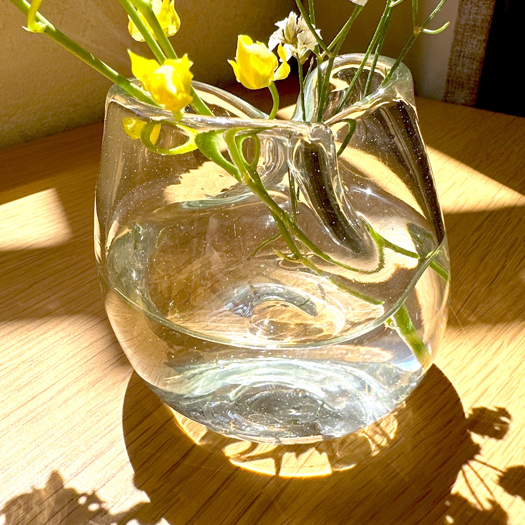 rlf00102400200_01_0ce676d2-