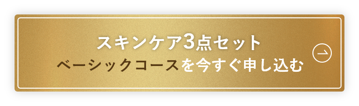 愛沢えみりプロデュースのスキンケアブランド【norm＋（ノームプラス）】