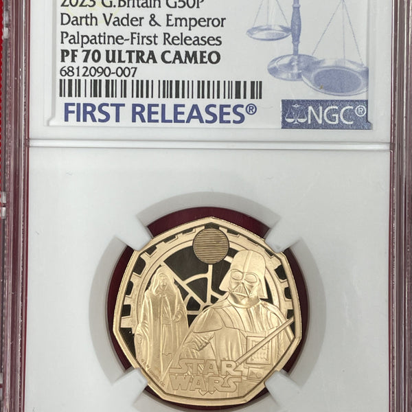 IMG_6152_600x600_crop_center.