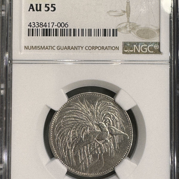 IMG_9628_600x600_crop_center.